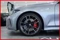 BMW 340 D - M SPORT - XDRIVE - 48 VOLT