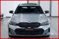 BMW 340 D - M SPORT - XDRIVE - 48 VOLT