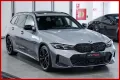BMW 340 D - M SPORT - XDRIVE - 48 VOLT