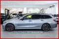 BMW 340 D - M SPORT - XDRIVE - 48 VOLT