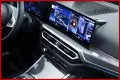 BMW 340 D - M SPORT - XDRIVE - 48 VOLT