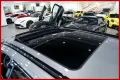 BMW 340 D - M SPORT - XDRIVE - 48 VOLT