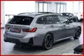 BMW 340 D - M SPORT - XDRIVE - 48 VOLT