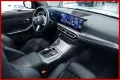 BMW 340 D - M SPORT - XDRIVE - 48 VOLT
