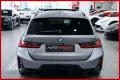 BMW 340 D - M SPORT - XDRIVE - 48 VOLT