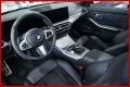 BMW 340 D - M SPORT - XDRIVE - 48 VOLT