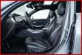 BMW 340 D - M SPORT - XDRIVE - 48 VOLT