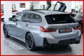 BMW 340 D - M SPORT - XDRIVE - 48 VOLT