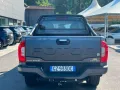 Other FOTON Tunland G7 Tunland G7 2.0 TDI Doppia Cabin