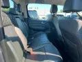 Other FOTON Tunland G7 Tunland G7 2.0 TDI Doppia Cabin