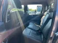 Other FOTON Tunland G7 Tunland G7 2.0 TDI Doppia Cabin