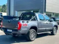 Other FOTON Tunland G7 Tunland G7 2.0 TDI Doppia Cabin