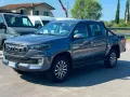 Other FOTON Tunland G7 Tunland G7 2.0 TDI Doppia Cabin