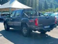 Other FOTON Tunland G7 Tunland G7 2.0 TDI Doppia Cabin