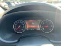 Other FOTON Tunland G7 Tunland G7 2.0 TDI Doppia Cabin