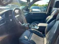Other FOTON Tunland G7 Tunland G7 2.0 TDI Doppia Cabin