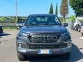 Other FOTON Tunland G7 Tunland G7 2.0 TDI Doppia Cabin