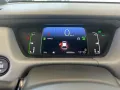Other HONDA Jazz 1.5 Hev eCVT Sport