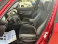 Other HONDA Jazz 1.5 Hev eCVT Sport