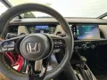 Other HONDA Jazz 1.5 Hev eCVT Sport