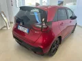 Other HONDA Jazz 1.5 Hev eCVT Sport