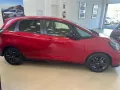 Other HONDA Jazz 1.5 Hev eCVT Sport