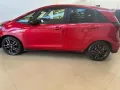 Other HONDA Jazz 1.5 Hev eCVT Sport