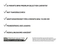 BMW 220d Coupé