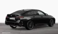 BMW M235 xDrive Gran Coupé