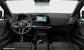 BMW M235 xDrive Gran Coupé