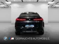 BMW X6 M Competition
