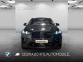 BMW X6 M Competition