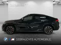 BMW X6 M Competition