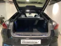 BMW X6 M Competition