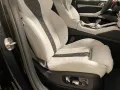 BMW X6 M Competition