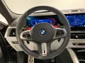 BMW X6 M Competition