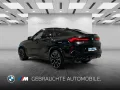 BMW X6 M Competition