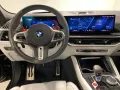 BMW X6 M Competition