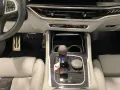 BMW X6 M Competition
