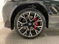 BMW X6 M Competition