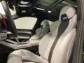 BMW X6 M Competition