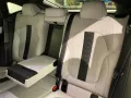 BMW X6 M Competition