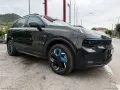 Other LYNK&CO 01 HEV