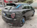 Other LYNK&CO 01 HEV