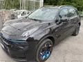 Other LYNK&CO 01 HEV