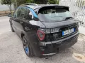 Other LYNK&CO 01 HEV