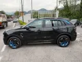Other LYNK&CO 01 HEV