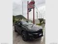 Other LYNK&CO 01 HEV