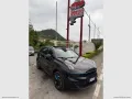 Other LYNK&CO 01 HEV