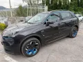 Other LYNK&CO 01 HEV